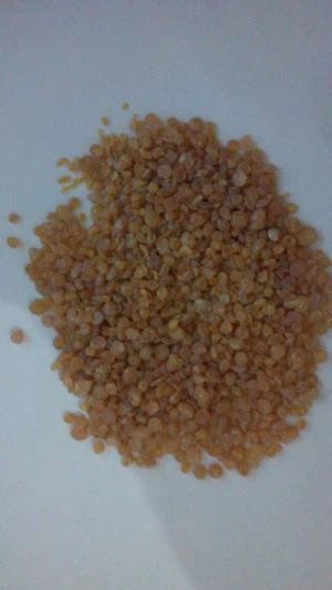 Ο αντιοξειδωτικός παράγοντας καουτσούκ RD