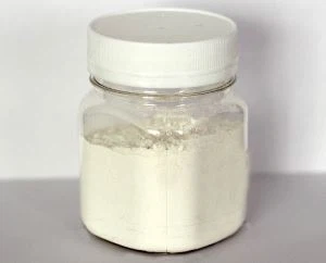 Πράκτορα Crosslinking καουτσούκ BIPB