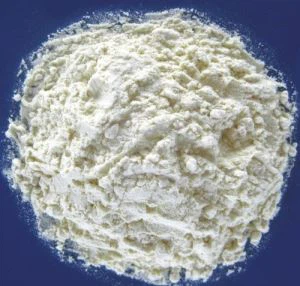 Βουλκανιζατέρ Ελαστικών από καουτσούκ επιταχυντή ΜΒΤ